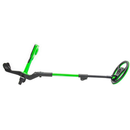 Nokta Midi Hoard Waterproof Metal Detector with 7" Search Coil