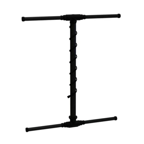 OKM eXp 5500 Metal Detector - Professional