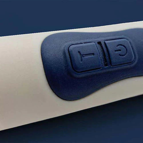 OKM Fortuna XELA Pinpointer