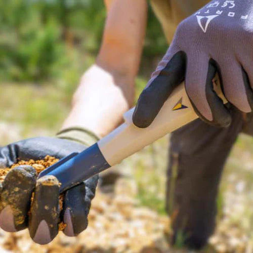 OKM Fortuna XELA Pinpointer