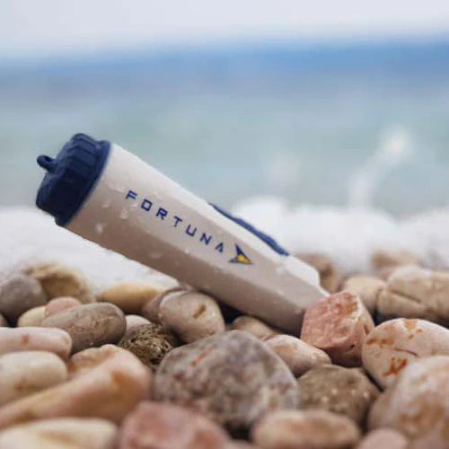 OKM Fortuna XELA Pinpointer