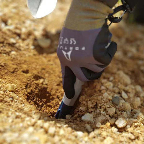 OKM Fortuna XELA Pinpointer