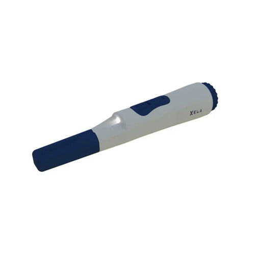 OKM Fortuna XELA Pinpointer