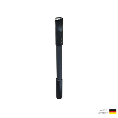 OKM Fusion Light 3D Metal Detector