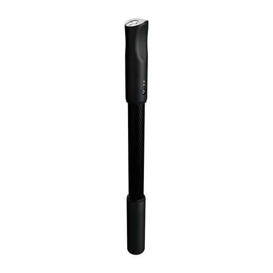 OKM Fusion Ultra Light 3D Metal Detector