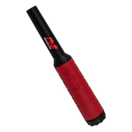 Minelab Pro-Find 40 Pinpointer