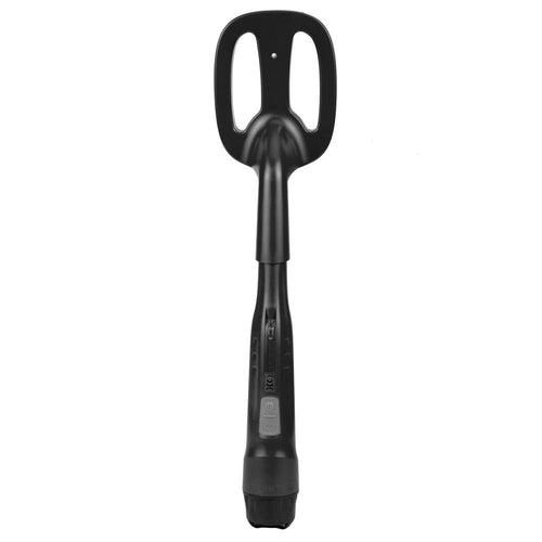 QUEST Scuba Tector Waterproof Pinpointer Metal Detector