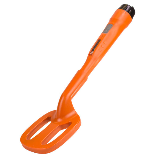 QUEST Scuba Tector Waterproof Pinpointer Metal Detector