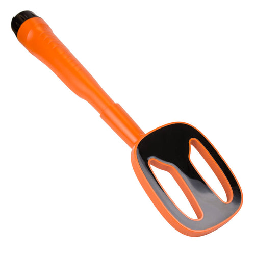 QUEST Scuba Tector Waterproof Pinpointer Metal Detector