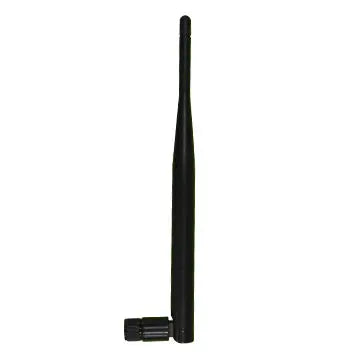 GER Detect Sender Antenna