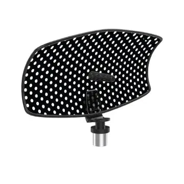 GER Detect Signal Enhancer Dish
