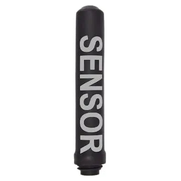 GER Detect Signal Transmitter