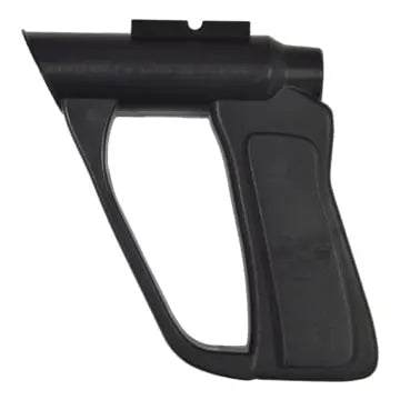 GER Detect Unit Holder G