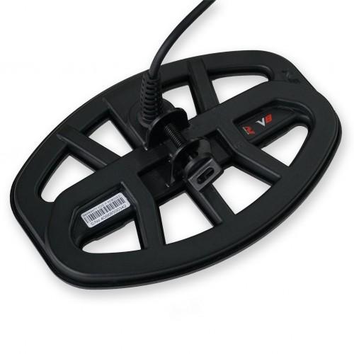 Minelab V8 Search Coil For Minelab Vanquish Series