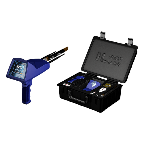 NEXT LABS Water Fall Underground Water Locator